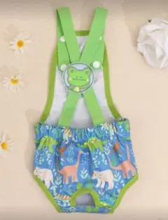 Item thumbnail for item 24831050-9ba0-4aff-a356-e7ec032c05e0