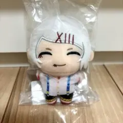 2025年最新】鈴屋什造 ぬいぐるみの人気アイテム - メルカリ