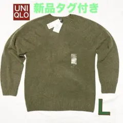 Item thumbnail for item a8105d36-5a6b-49b3-bed9-5b51c4161a33