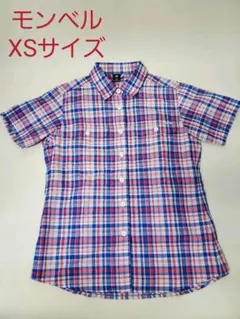 Item thumbnail for item 79221485-bda3-4358-bfe1-e68b794484b9