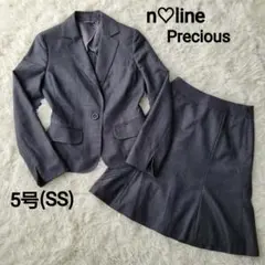 Item thumbnail for item 95d69b64-2c26-4074-a774-5f172df58248