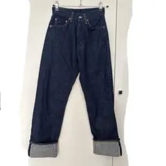 Levi's701のサムネイル