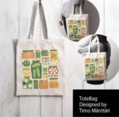 Item thumbnail for item 62d4b272-dc04-4cff-9770-49975d25f587