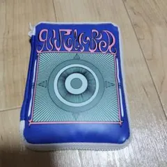 HUNTERXHUNTER　グリードアイランド　エコバッグ