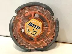 2025年最新】サジタリオの人気アイテム - メルカリ