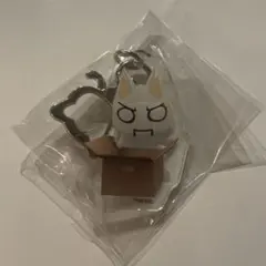 2026年最新】どこでもいっしょ トロ こたつ型小物入れの人気アイテム