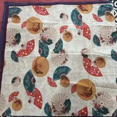 Item thumbnail for item b113266a-4b20-41d3-bec6-d842e8355d0f