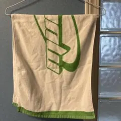 muque Tシャツ　タオル MUQUEの白T。 とタオルです。 #キャラクターブランド #muque