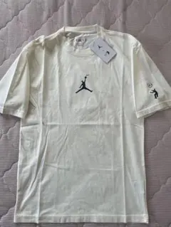 新品未使用ジョーダン×ユニオン×フラグメントTシャツSスニーカーズ当選品 新品未使用ジョーダン×ユニオン×フラグメントTシャツSスニーカーズ当選
