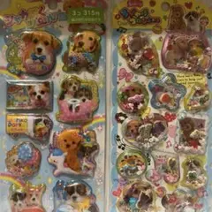 2025年最新】平成レトロわんこの人気アイテム - メルカリ