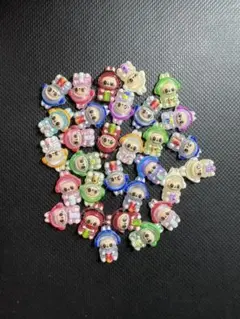 まぁちゃんママ【即購入可能】様 リクエスト 4点 まとめ商品