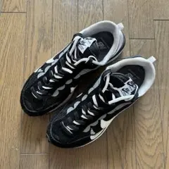 sacai NIKE vapor waffle ヴェイパーワッフル