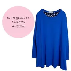 ミヨ様 リクエスト 2点 まとめ商品