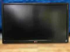 LG モニター 23EN43V-B 23インチのサムネイル