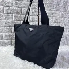 taSHA様 リクエスト 2点 まとめ商品