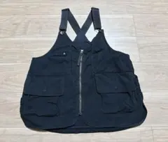 Item thumbnail for item b09ba0c6-7065-496d-ae60-d5847b4410d5