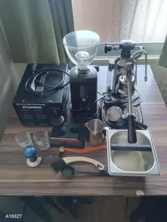 pavoni プロフェッショナル　200V ジャンク Yahoo!オークション -「la pavoni」の落札相場・落札価格