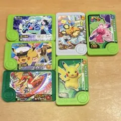 Item thumbnail for item 6a9b7dd8-963e-4247-a2a9-28a31203f566