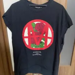 undercover Tシャツ