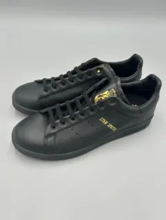 2025年最新】FZ5467の人気アイテム - メルカリ