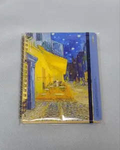 2026年最新】ゴッホ展 ロルバーンの人気アイテム - メルカリ