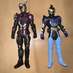 Item thumbnail for item 0ae69510-6f6a-4b73-aee4-7d009f1d3318