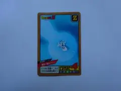 【パート7】ドラゴンボール スーパーバトル 272 カードダス