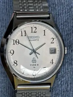 ♦【超レア５５年前】アンティー♦【SEIKOゼンマイ式柱時計】 楽天市場】1979年（ブランドセイコー）（腕時計）の通販