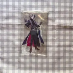 にじさんじタロット 不破湊 アクリルスタンド