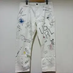 AIR JDN PG AOP SHORT SAIL ハーフパンツ - メルカリ