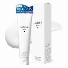 Item thumbnail for item 77c8e47e-8036-4418-8fff-996f59faed7d