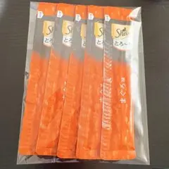 ✨ 체험병 5병 ✨ 셰바 멜티 참치 맛 ③