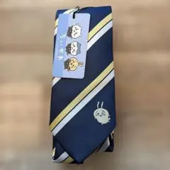 ちいかわ ネクタイ うさぎ