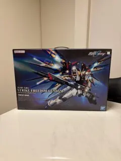 Item thumbnail for item c72bb0bb-deca-4da2-b405-2c6395d274b9