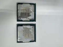 2026年最新】Xeon E3-1275 v3の人気アイテム - メルカリ