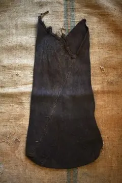 Ke様 リクエスト 2点 まとめ商品