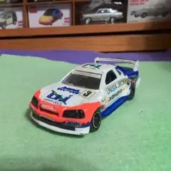 もここ꒰ ˙ᵕ˙ ꒱様 リクエスト 2点 まとめ商品