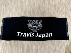 2026年最新】travisjapan ワールドツアー タオルの人気アイテム - メルカリ