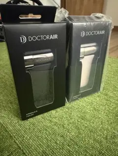 苺ヨーグルト様 リクエスト 2点 まとめ商品