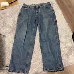 U.S. Polo Assn. デニムパンツ