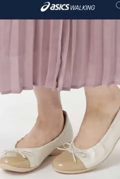 Item thumbnail for item 0e00988f-4e2e-4c75-976a-fb656acb88ec