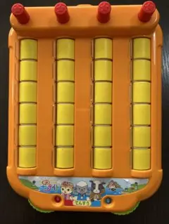 2026年最新】ポコポッテイト パズルの人気アイテム - メルカリ