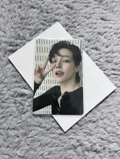 &TEAM ATB NICHOLAS ニコラス ラキドロ ユニバ　兵庫 神戸