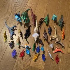 Item thumbnail for item 41ad73e5-5dc3-4af9-83bd-178ac7eec7de