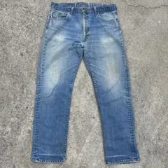 2025年最新】505 66前期の人気アイテム - メルカリ