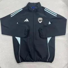 アーセナル 25-26