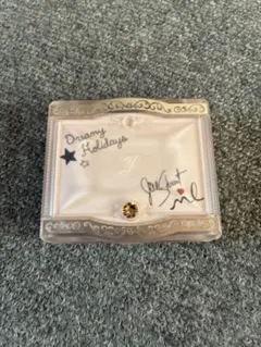 JILL STUART ハイライトパウダー