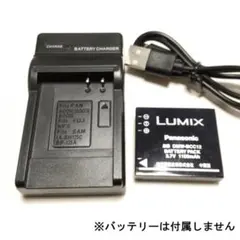 2025年最新】DMC-FX01の人気アイテム - メルカリ