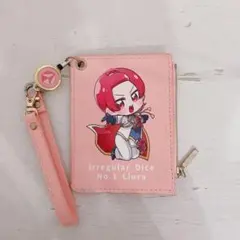 Item thumbnail for item 0377b6e8-0ee8-4ca3-b1d5-bcd7c2bd0b46