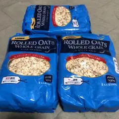 Item thumbnail for item db7a7526-b64f-4df6-954e-3fce6bb6b71d